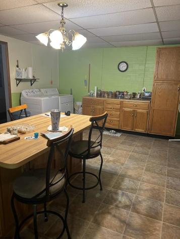 8106 Alton Road Adrian WV 26210