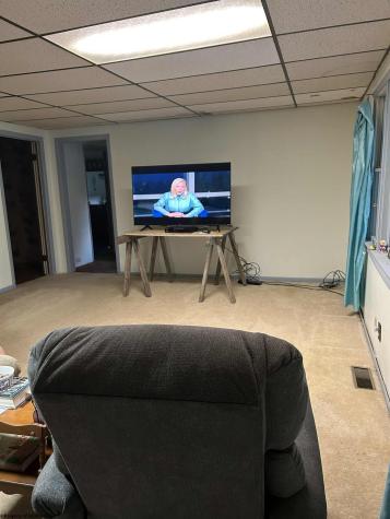 8106 Alton Road Adrian WV 26210