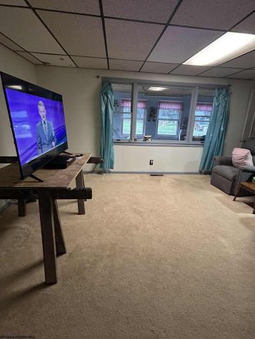 8106 Alton Road Adrian WV 26210