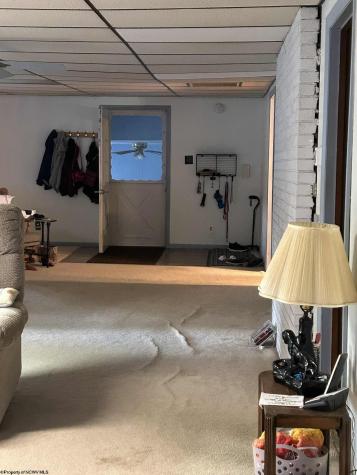 8106 Alton Road Adrian WV 26210