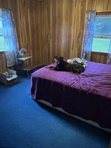 8106 Alton Road Adrian WV 26210