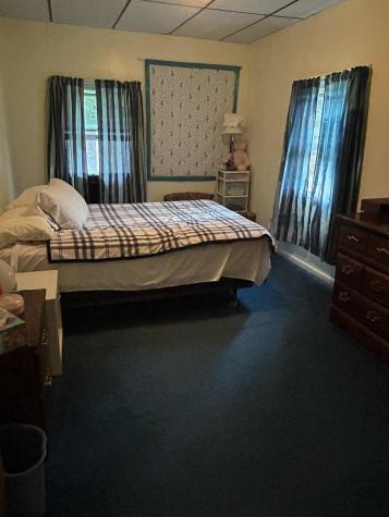 8106 Alton Road Adrian WV 26210