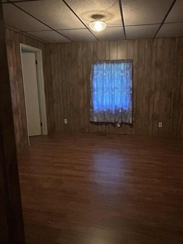 8106 Alton Road Adrian WV 26210