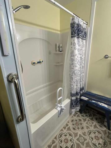 8106 Alton Road Adrian WV 26210