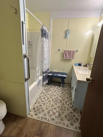 8106 Alton Road Adrian WV 26210