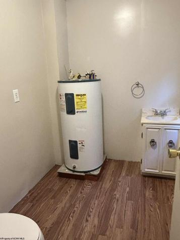 8106 Alton Road Adrian WV 26210