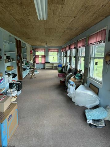 8106 Alton Road Adrian WV 26210