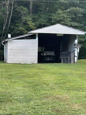 8106 Alton Road Adrian WV 26210