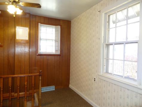 404 Crowl Street Westover WV 26501