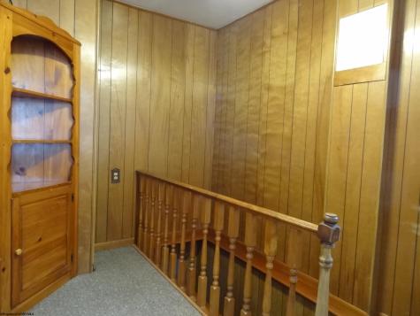404 Crowl Street Westover WV 26501