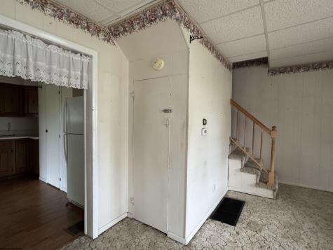 172 Hundley Street Masontown WV 26542