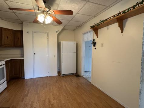 172 Hundley Street Masontown WV 26542