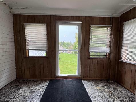 172 Hundley Street Masontown WV 26542