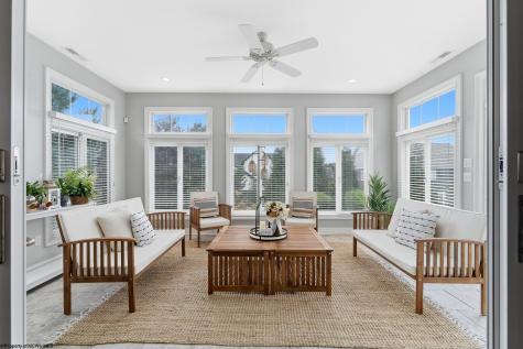 103 Saddle Ridge Road Morgantown WV 26508