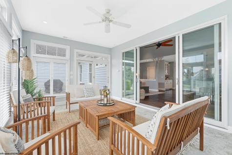 103 Saddle Ridge Road Morgantown WV 26508