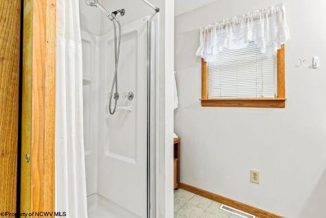 121 Grant Street Clarksburg WV 26301