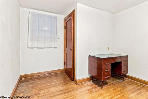 121 Grant Street Clarksburg WV 26301