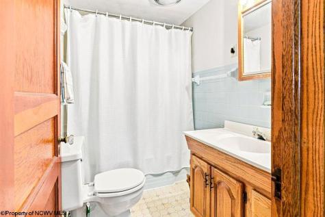 121 Grant Street Clarksburg WV 26301