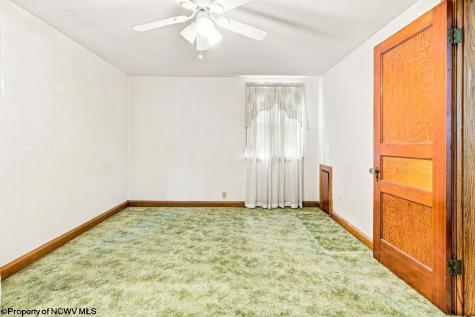 121 Grant Street Clarksburg WV 26301