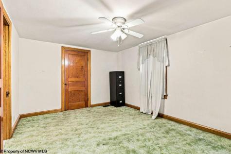 121 Grant Street Clarksburg WV 26301