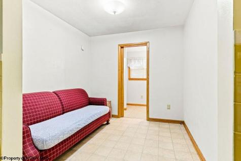 121 Grant Street Clarksburg WV 26301