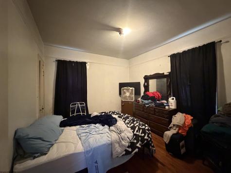 115 Mcgary Avenue Weston WV 26452