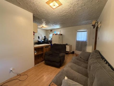 115 Mcgary Avenue Weston WV 26452