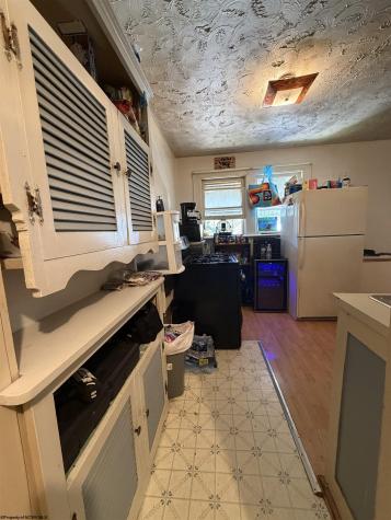 115 Mcgary Avenue Weston WV 26452