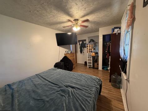 115 Mcgary Avenue Weston WV 26452