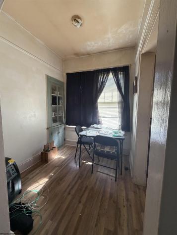 115 Mcgary Avenue Weston WV 26452