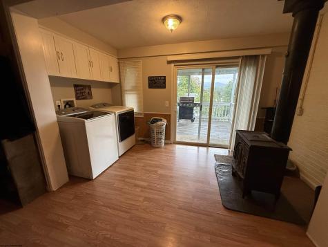 430 Wilson Street Elkins WV 26241