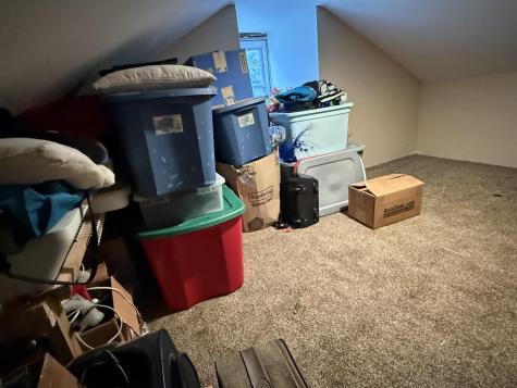 430 Wilson Street Elkins WV 26241