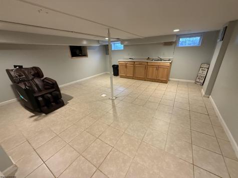 430 Wilson Street Elkins WV 26241