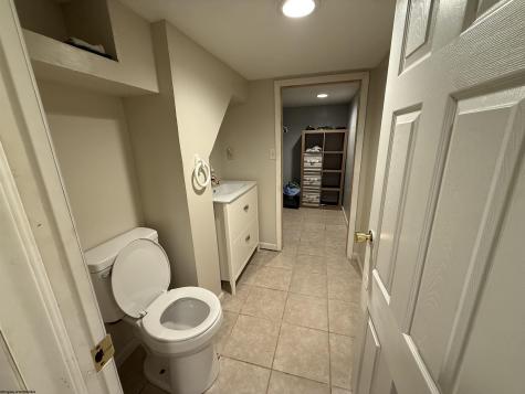 430 Wilson Street Elkins WV 26241