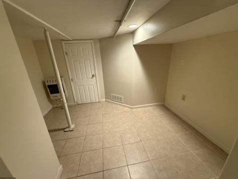 430 Wilson Street Elkins WV 26241