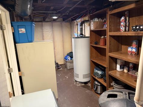 430 Wilson Street Elkins WV 26241