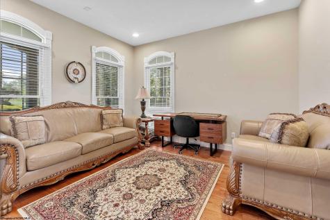 410 Santana Place Morgantown WV 26508