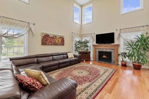 410 Santana Place Morgantown WV 26508
