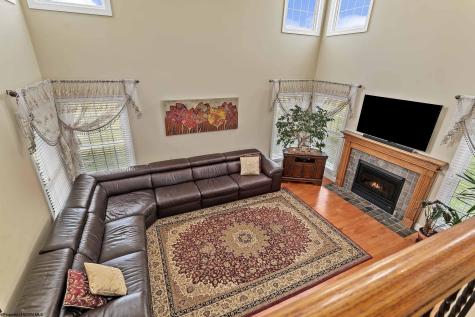 410 Santana Place Morgantown WV 26508