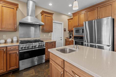 410 Santana Place Morgantown WV 26508