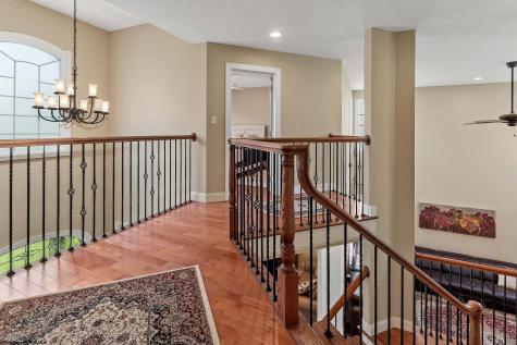 410 Santana Place Morgantown WV 26508
