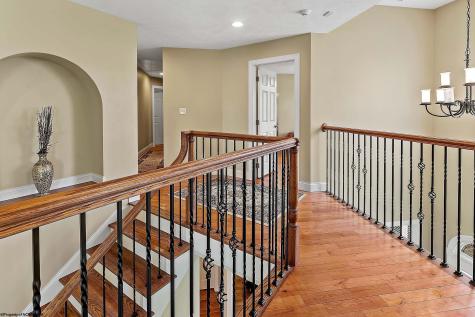 410 Santana Place Morgantown WV 26508