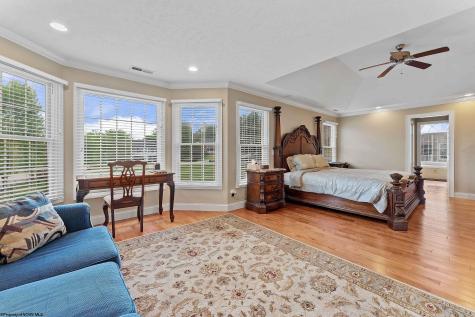 410 Santana Place Morgantown WV 26508