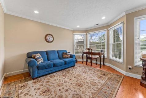 410 Santana Place Morgantown WV 26508