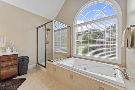 410 Santana Place Morgantown WV 26508