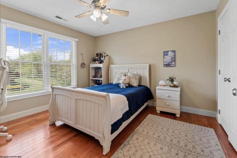 410 Santana Place Morgantown WV 26508