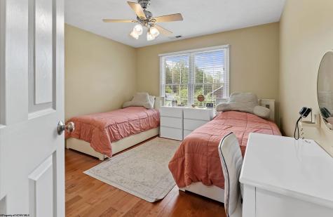 410 Santana Place Morgantown WV 26508
