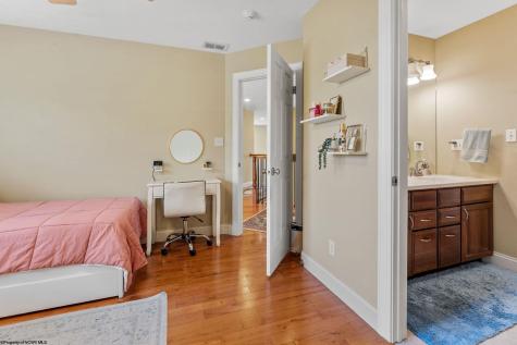 410 Santana Place Morgantown WV 26508