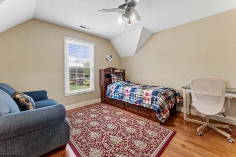 410 Santana Place Morgantown WV 26508