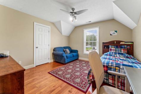 410 Santana Place Morgantown WV 26508